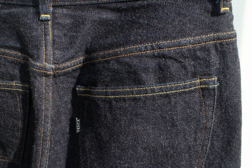 葛西 古着のYAECA　ヤエカ