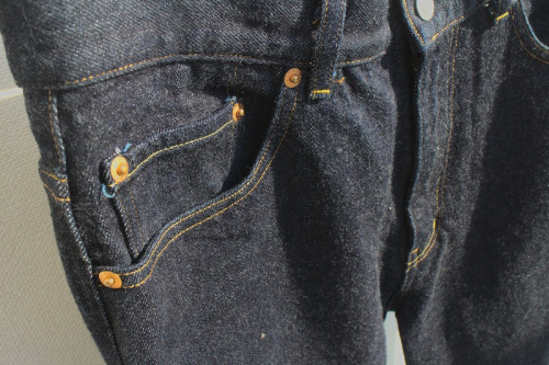 19年01月31日：画像６