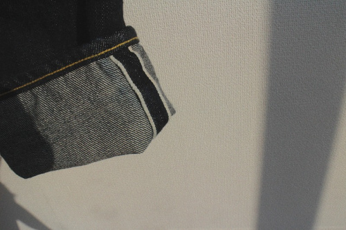 19年01月31日：画像７