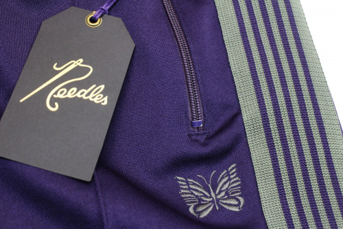 トレファクスタイル葛西店ブログ画像１