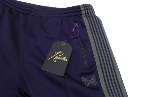 トレファクスタイル葛西店ブログ画像２