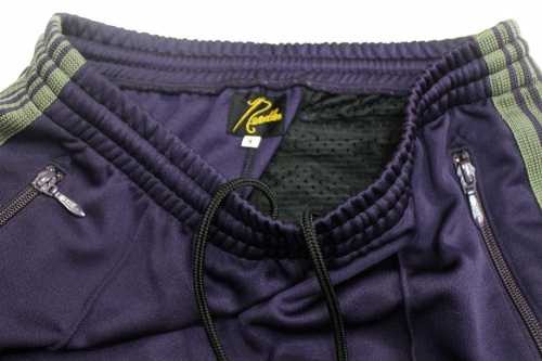 ニードルスのneedles