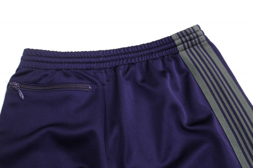 needlesのトラックパンツ