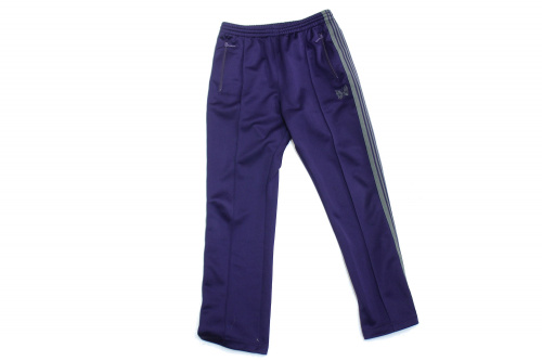 19年02月04日：画像６