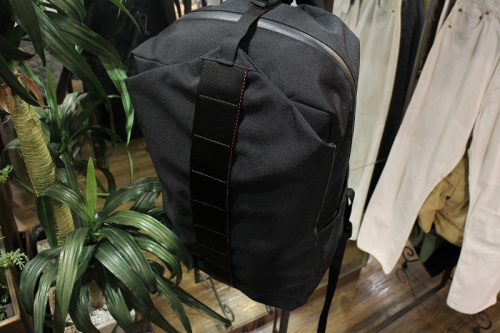 買取入荷の買取案内