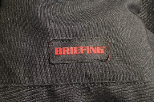 買取案内の葛西