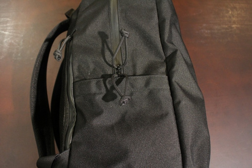 買取のブランド買取