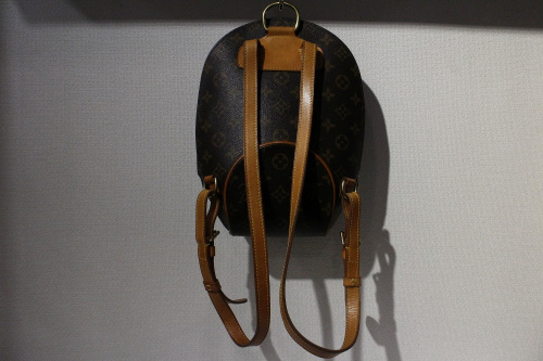 ラグジュアリーブランドの葛西 買取