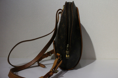 葛西 買取の葛西 古着