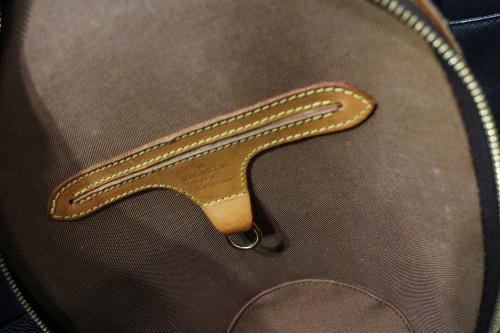 19年02月05日：画像６