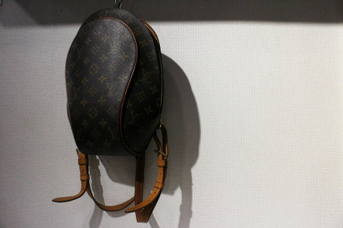 買取入荷のラグジュアリーブランド