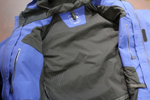 葛西 古着のTHE NORTH FACE ザ ノースフェイス