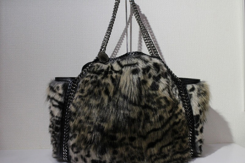 ラグジュアリーブランドの葛西 買取