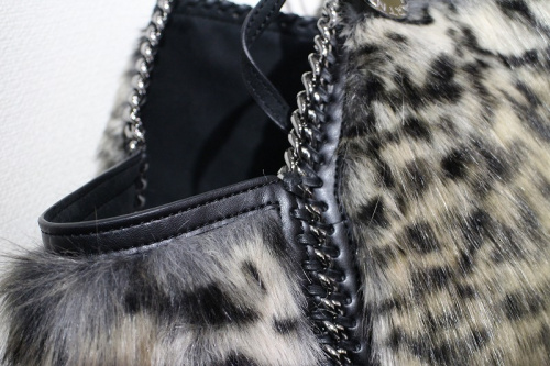 葛西 買取の葛西 古着