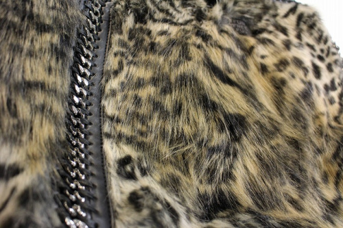 葛西 古着のSTELLA McCSRTNEY　ステラマッカートニー