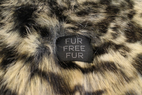 STELLA McCSRTNEY　ステラマッカートニー