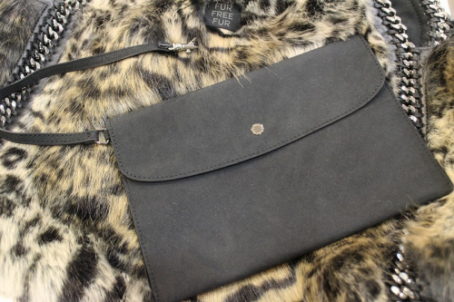 19年02月07日：画像６