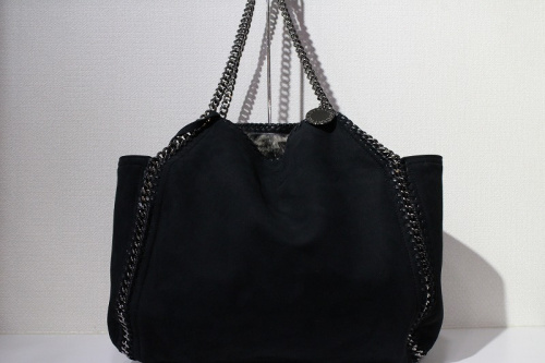 19年02月07日：画像７