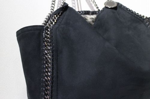 19年02月07日：画像８