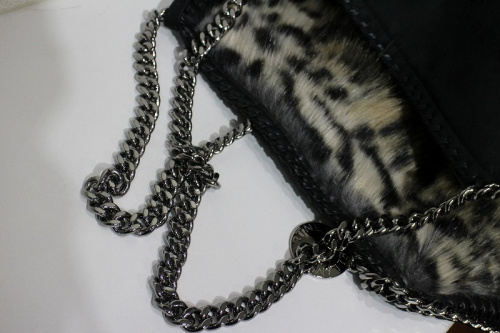 19年02月07日：画像９