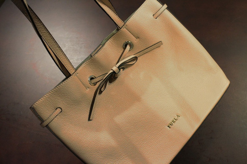 キャリアファッションの葛西 買取