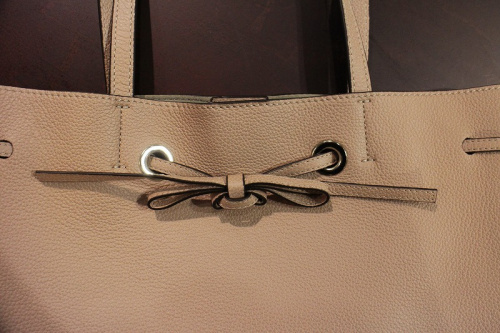 葛西 買取の葛西 古着