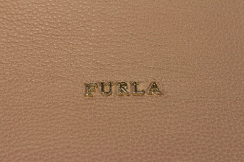 葛西 古着のFURLA　フルラ
