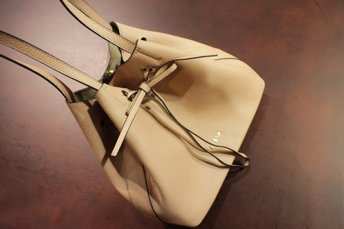 19年02月09日：画像６