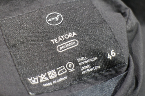 買取入荷のワークブランド