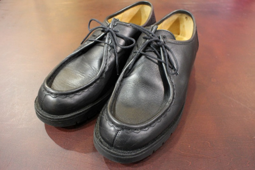 トレファクスタイル葛西店ブログ画像１