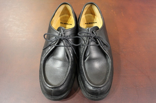 トレファクスタイル葛西店ブログ画像２