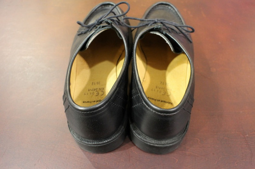 KLEMANのクレマン