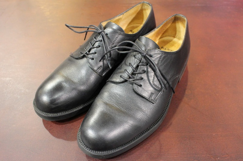 トレファクスタイル葛西店ブログ画像５