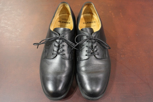 19年02月10日：画像６