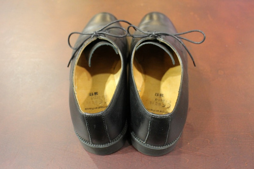 19年02月10日：画像７