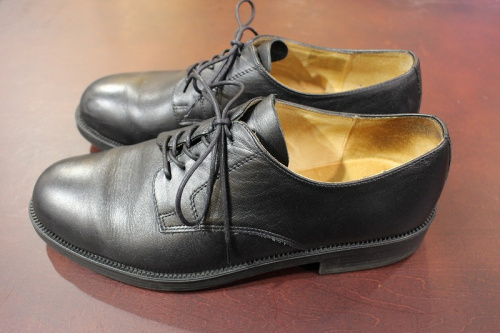 19年02月10日：画像８