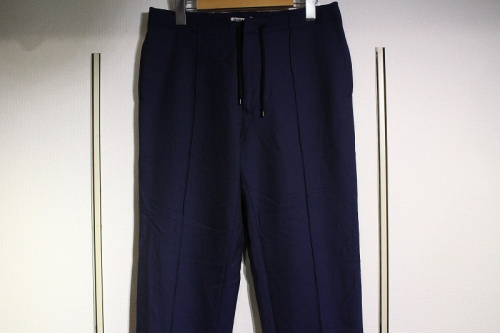 トレファクスタイル葛西店ブログ画像２