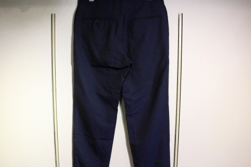 AURALEEのオーラリー