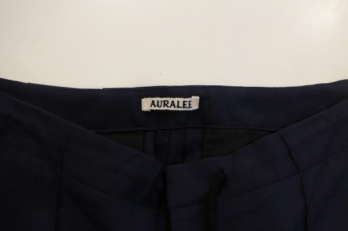 トレファクスタイル葛西店ブログ画像５