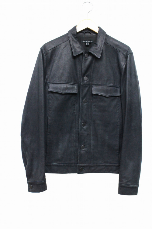 買取入荷の買取入荷