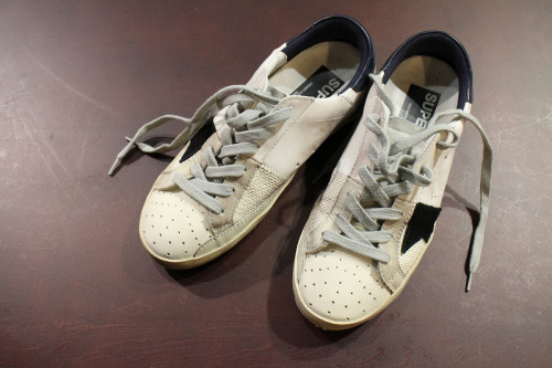 買取入荷のインポートブランド