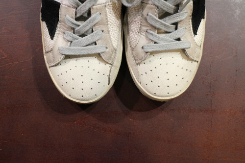 インポートブランドの葛西 買取