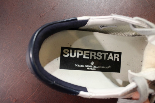 葛西 買取の葛西 古着