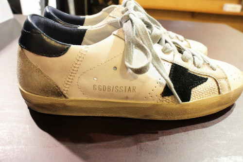 19年02月11日：画像６