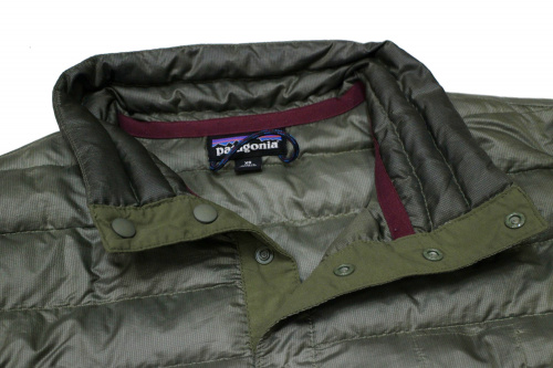 19年02月12日：画像６