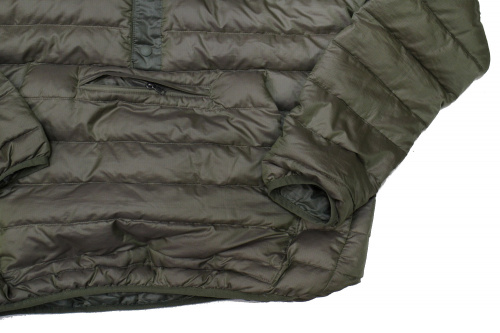 19年02月12日：画像７