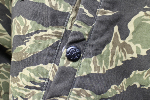 買取のブランド買取