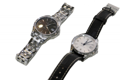 トレファクスタイル葛西店ブログ画像１