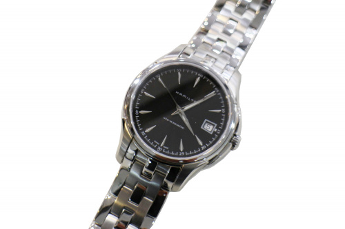 トレファクスタイル葛西店ブログ画像２