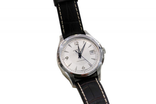 トレファクスタイル葛西店ブログ画像３